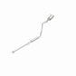 MagnaFlow BRE Exhaust Kit 97-01 Honda CR-V 2.0L