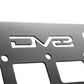 DV8 Offroad 18-20 Jeep Wrangler (JL)/Gladiator (JT) Front Door Pocket Molle Panels