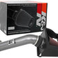 K&N 2021+ Ford F-150 V8-5.0L F/I High Flow Performance Intake Kit