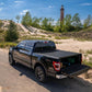 Husky Liners 14-21 Toyota Tundra OE Style Fender Flares - 4pc
