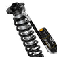 ICON 22-23 Toyota Land Cruiser 300 2.5 Series VS RR Coilover Kit