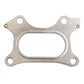 Cometic Honda K20C1 .020in MLS Exhaust/Turbo Gasket