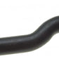 Gates 94-99 BMW M3 Molded Coolant Hose