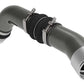 K&N 20-23 Chevrolet Silverado 2500/3500 V8-6.6L Diesel Charge Pipe Kit