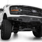 Addictive Desert Designs 2024 Ford F-150 HoneyBadger - Front Bumper