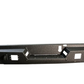 Fisbone Offroad 2019+ Ram 1500 Rear Bumper - Black