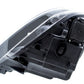 Hella 09-11 Bmw Z4 Headlamp Lh Xen W/ Afs