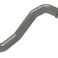 K&N 2021 Can-Am Maverick 899cc Charge Pipe