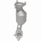 Magnaflow 19-22 Subaru Ascent 2.4L OEM Grade Federal / EPA Compliant Manifold Catalytic Converter