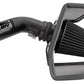 K&N 71 Series Performance Intake Kit - Chevrolet/GMC Colorado/Canyon  V6 3.6L 2015