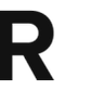 MBRP 22-23 Hyundai Elantra N 2.0L Turbo T304  5in OD CF Tips Dual Outlet 3in Cat Back Exhaust