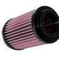 K&N 18-20 Royal Enfield Himalayan 411 Air Filter