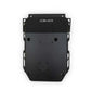 DV8 16-23 Toyota Tacoma Front Skid Plate