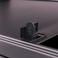 Retrax 2024 Toyota Tacoma 6ft Bed RetraxONE MX Bed Cover