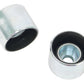 Whiteline 2005-2012 Nissan Pathfinder Differential - Mount Bushing kit