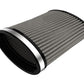 afe Magnum FORCE Intake Rplcmnt Air Filter (6-1/2x3-1/4)IN F x (7x3-3/4)IN B x (7x3)IN T x 7-1/2IN H