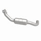 Magnaflow 2005 Ford F-150 4.6L Direct Fit Converter