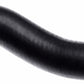 Gates 05-07 Ford Five Hundred V-6 3.0L Upper - Rad. To Thermostat Housing Molded Coolant Hose