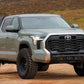 DV8 - 2022 Toyota Tundra Centric Series Front Bumper