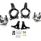 Ridetech 73-79 Ford F-100 HQ Coil-Over System with hub spindles