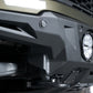 ADD 2024+ Ford Ranger Raptor Edge Front Bumper