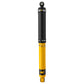 ARB / OME Nitrocharger Plus Shock
