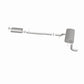 MagnaFlow BRE Exhaust Kit Replacement Stainless GM