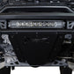 Addictive Desert Designs 2025 Ram RHO Phantom Front Bumper
