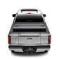 BAK 2026 Ford Ranger 5ft Bed BAKFlip MX4 Bed Cover
