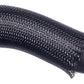 Gates 2009 Ford Escape 4-Cyl. 2.5L Electric Assist Lower - Rear Molded Coolant Hose