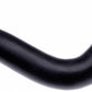 Gates 2004 Dodge Dakota V-6 3.7L Lower Molded Coolant Hose