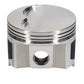 Wiseco Buick 455 Pro Tru Street Piston Set 4.350 in. Bore