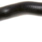 Gates 11-16 Chevrolet Cruze 4-Cyl. 1.4L Upper Molded Coolant Hose
