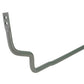 Whiteline 2018-2021 Jeep Wrangler 20mm 2 Position Adjustable Rear Sway Bar Kit