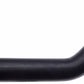 Gates 80-91 Ford F600 Ford V-8 6.1L Upper Molded Coolant Hose