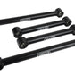 Ridetech 09-23 Ram 1500 2WD/4WD Rear StrongArms w/ R-Joints