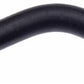 Gates 03-07 Honda Accord 4-Cyl. 2.4L Engine To Heater Control Valve Molded Heater Hose