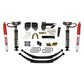 Skyjacker 6In C/O SYS/17 F250-F350 4WD