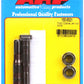 ARP Ford Cobra Jet rod bolts