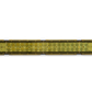 User 2