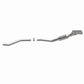 Magnaflow 12-15 ML350 V6 3.5 OEM Manifold Direct Fit Converter