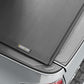 Truxedo 2024 Toyota Tacoma 6ft Sentry CT Bed Cover