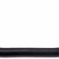 Gates 04-06 Chevrolet Colorado 5-Cyl. 3.5L Eng. To Heater Molded Heater Hose