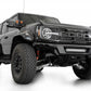 Addictive Desert Designs 2022+ Ford Bronco/Ford Raptor Phantom Front Bumper