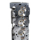 Edelbrock Big Victor 498cc CNC 12 Degree 2.500in x 1.800in Cylinder Head