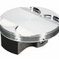 JE Pistons KTM 450SX-F Piston Single
