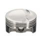 Wiseco Chevrolet LS 4.070in Bore 3.900in Stroke 1.165CH -9cc Dish - Set of 8