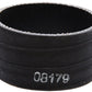 K&N Hose 2.75inid X 1.5inl Reinforced