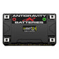 Antigravity YTZ10 High Power Lithium Battery w/Re-Start