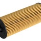 afe PROGUARD Oil Filter